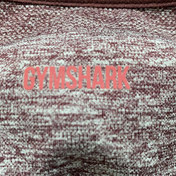 Gymshark Sport Bra - Picture 2 of 4